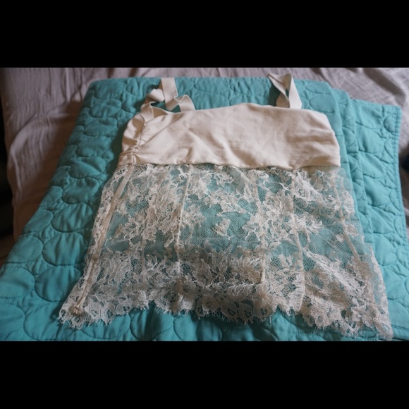 VALENTINO BLOUSE SIZE L fits S - Picture 7 of 9